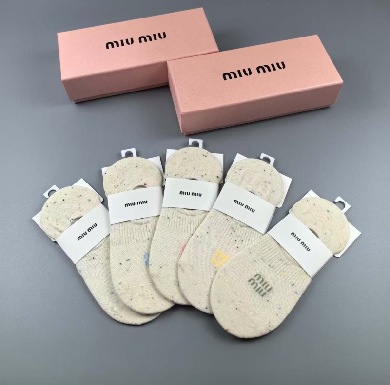 MIU MIU
